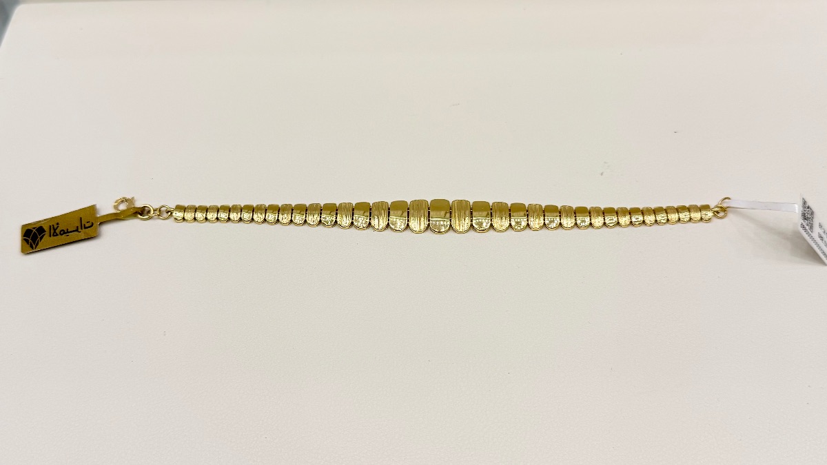 انسيال — كيرمينا — عيار 18 — صورة 2