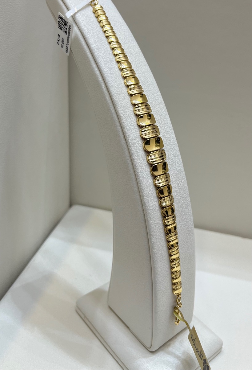 انسيال — كيرمينا — عيار 18 — صورة 1