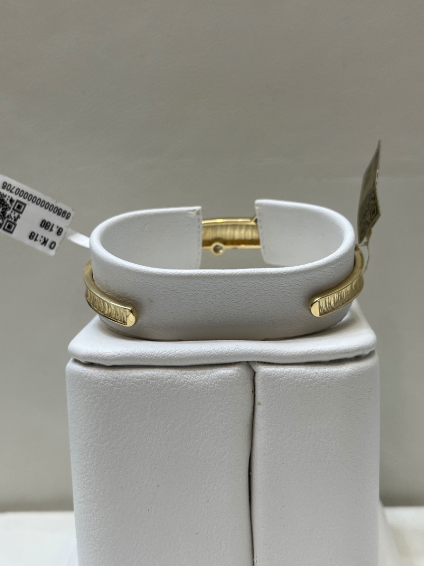 اسوره — كيرمينا — عيار 18 — صورة 2