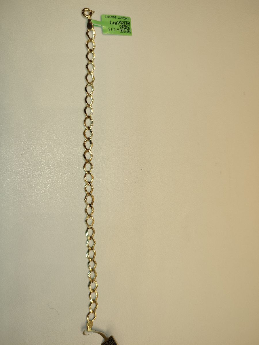 انسيال — كنج جولد — عيار 18 — صورة 2