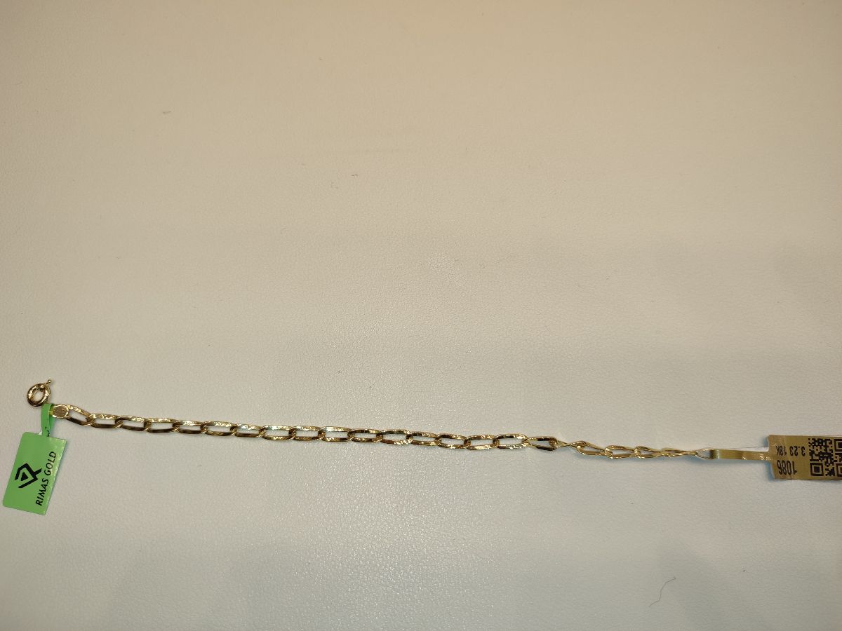 انسيال — كنج جولد — عيار 18 — صورة 2