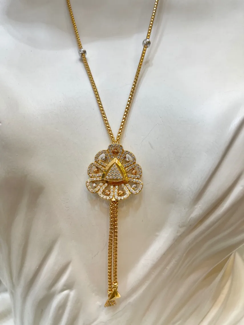 صورة 4