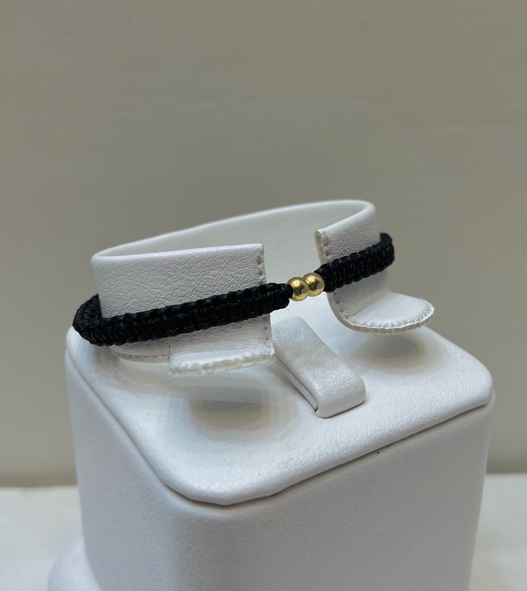 انسيال — مصانع او ورش — عيار 18 — صورة 1