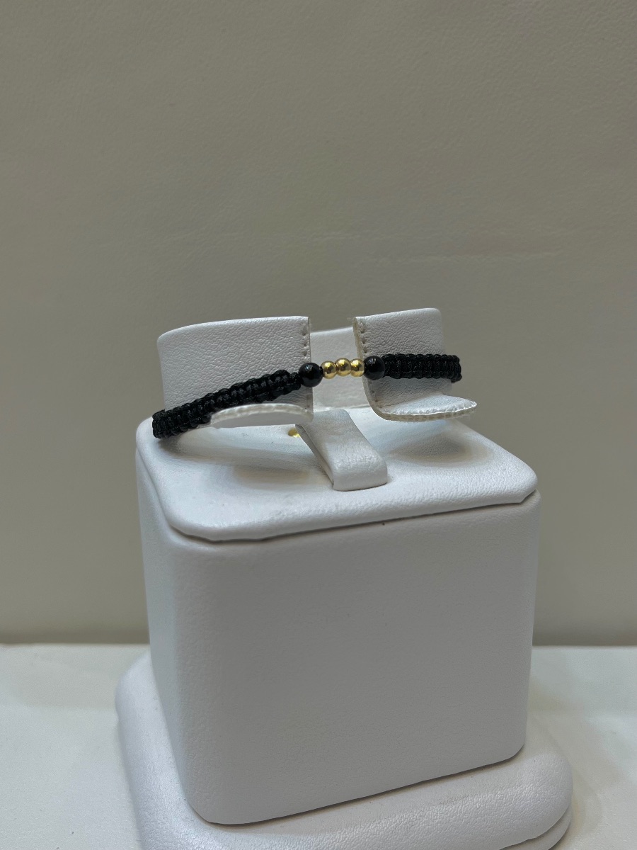 انسيال — مصانع او ورش — عيار 18 — صورة 1