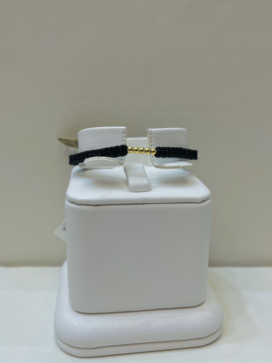 انسيال — مصانع او ورش — عيار 18 — صورة 1