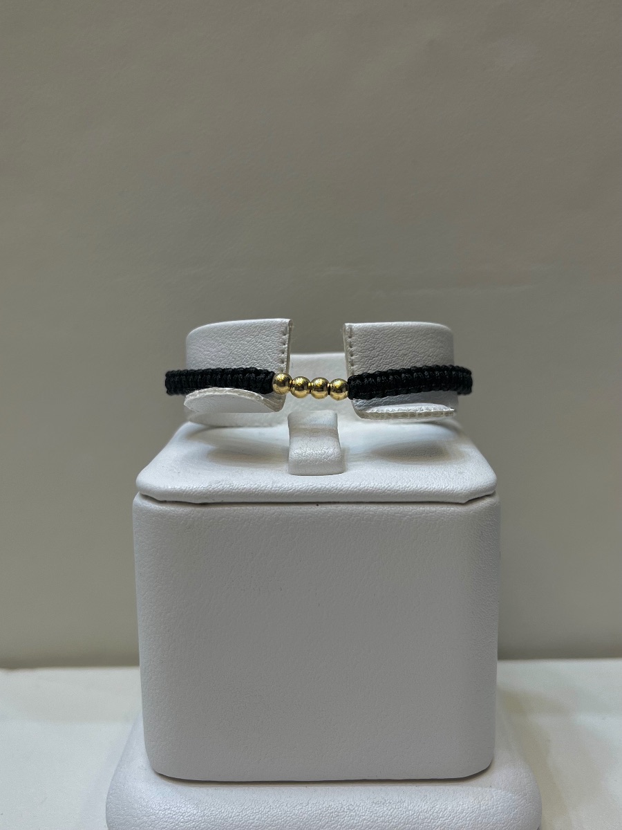 انسيال — مصانع او ورش — عيار 18 — صورة 1