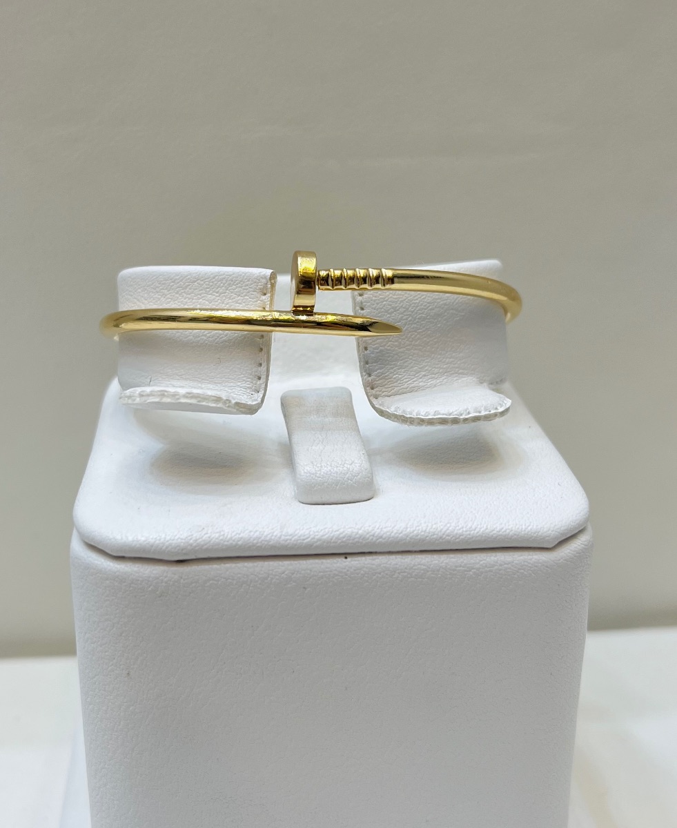 اسوره — ريماس جولد — عيار 18 — صورة 1