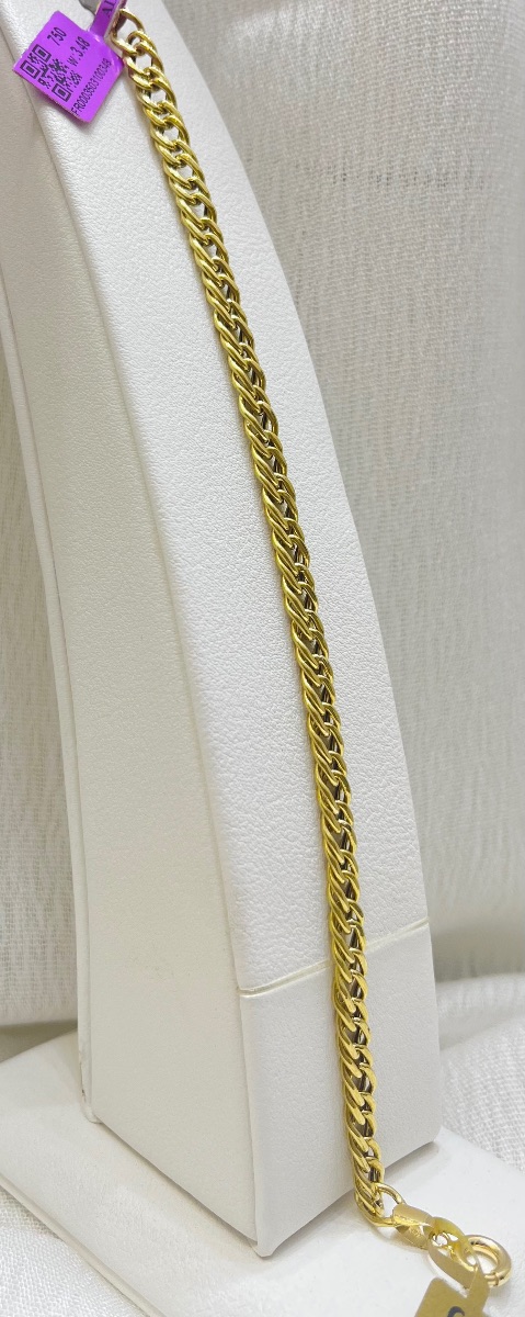 انسيال — مصانع او ورش — عيار 18 — صورة 1