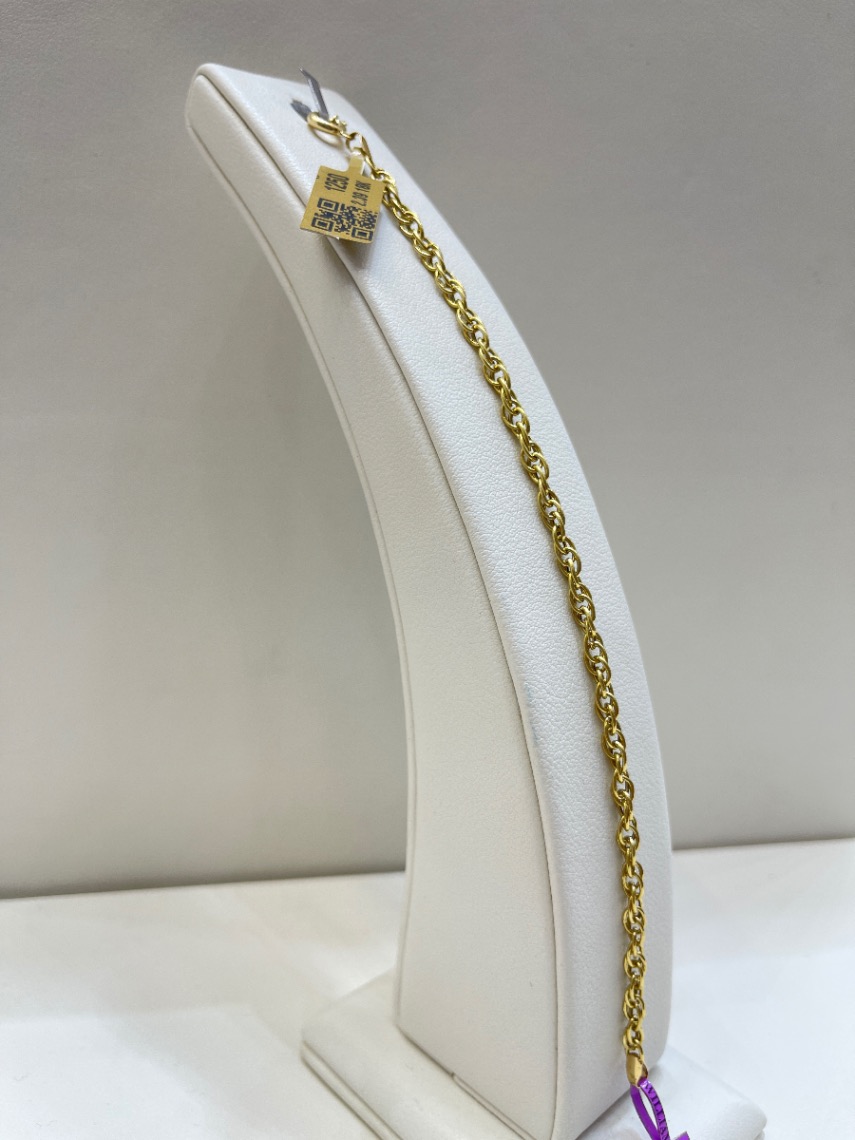 انسيال — مصانع او ورش — عيار 18 — صورة 1