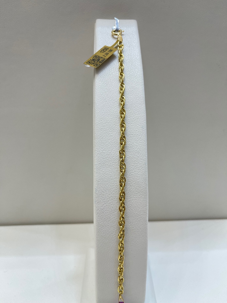 انسيال — مصانع او ورش — عيار 18 — صورة 2