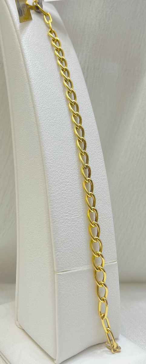 انسيال — مصانع او ورش — عيار 18 — صورة 1