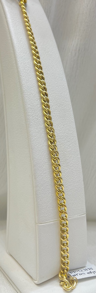 انسيال — مصانع او ورش — عيار 18 — صورة 1