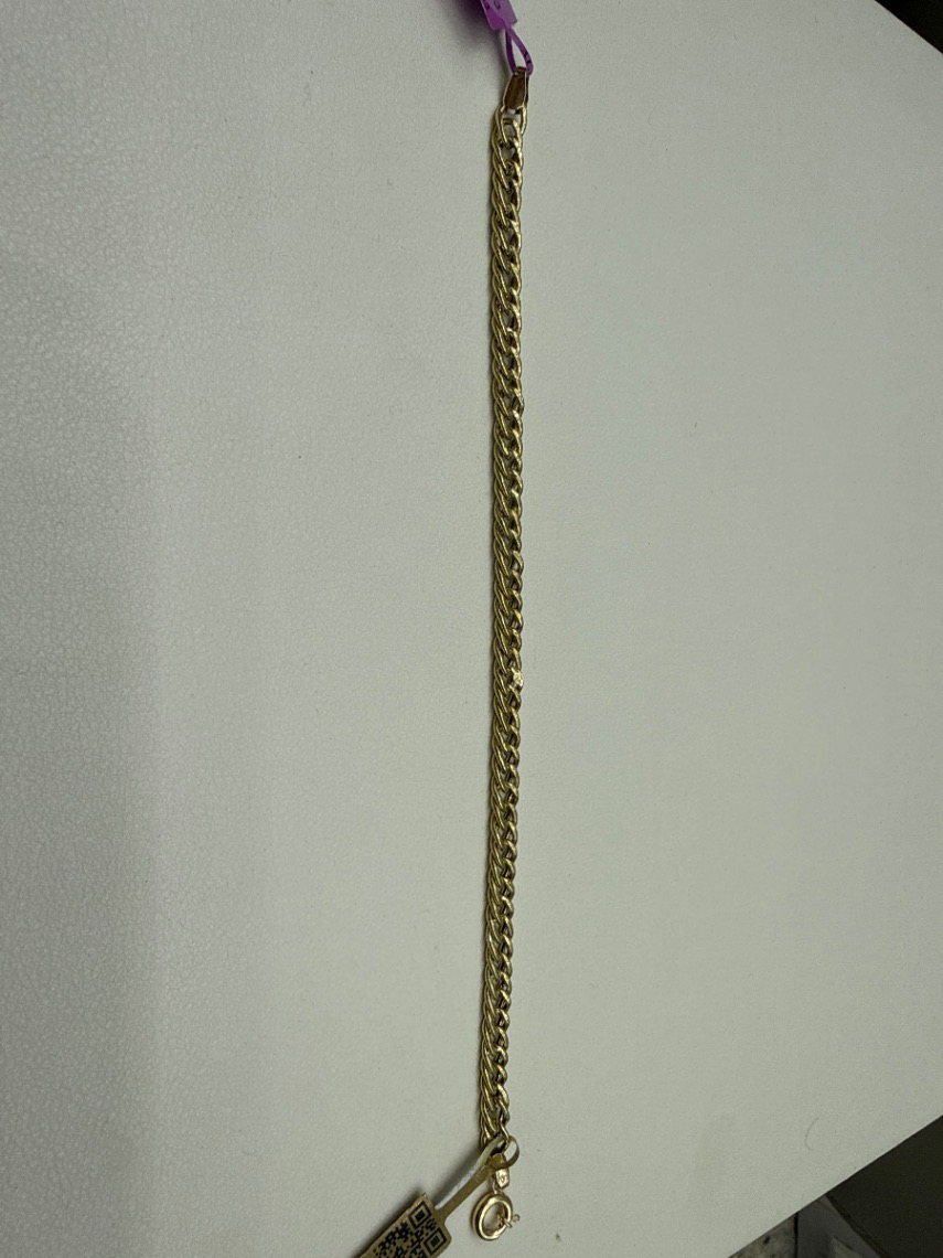 انسيال — مصانع او ورش — عيار 18 — صورة 2