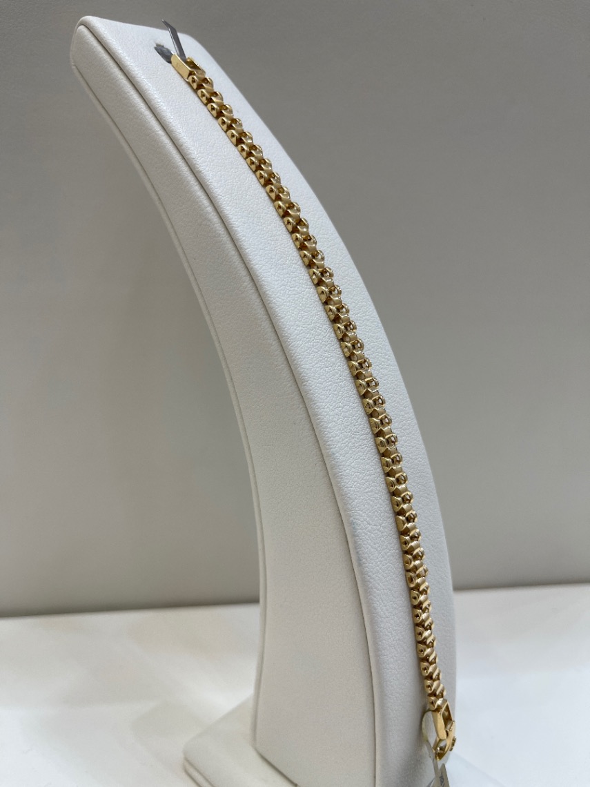 انسيال — مصانع او ورش — عيار 18 — صورة 2