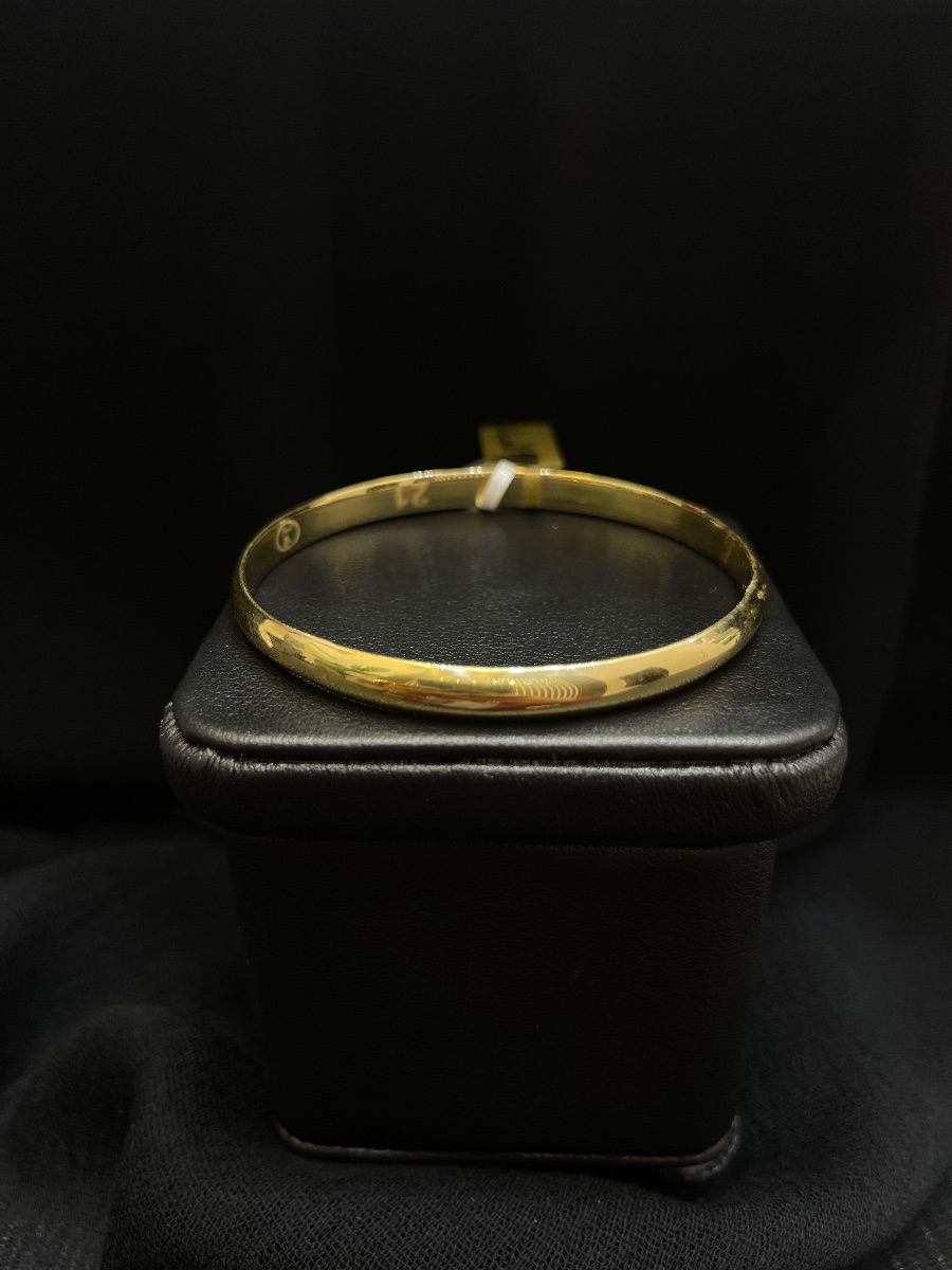 غويشه — اندريا جولد — عيار 18 — صورة 1