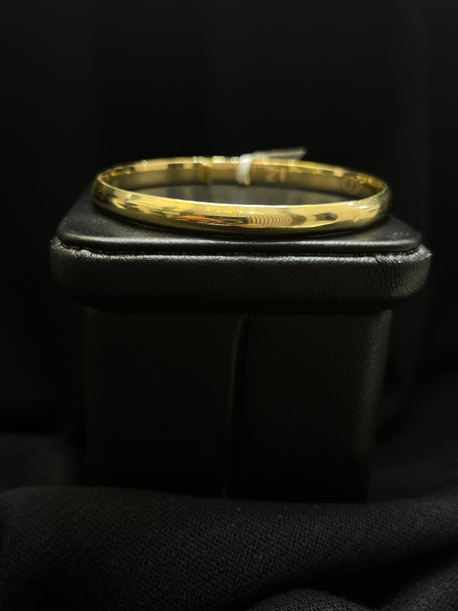 غويشه — اندريا جولد — عيار 18 — صورة 2