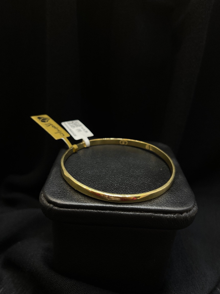 غويشه — اندريا جولد — عيار 18 — صورة 1