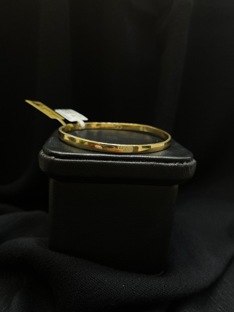 غويشه — اندريا جولد — عيار 18 — صورة 2