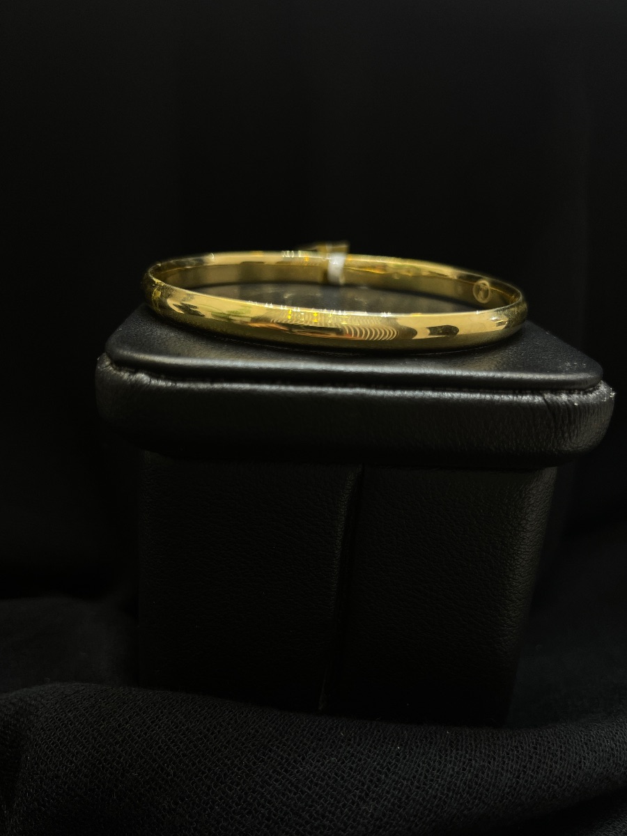 غويشه — اندريا جولد — عيار 18 — صورة 1