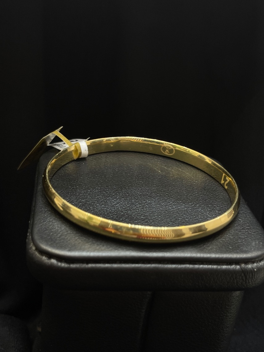 غويشه — اندريا جولد — عيار 18 — صورة 2