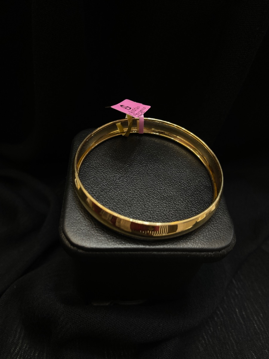 غويشه — اندريا جولد — عيار 18 — صورة 1