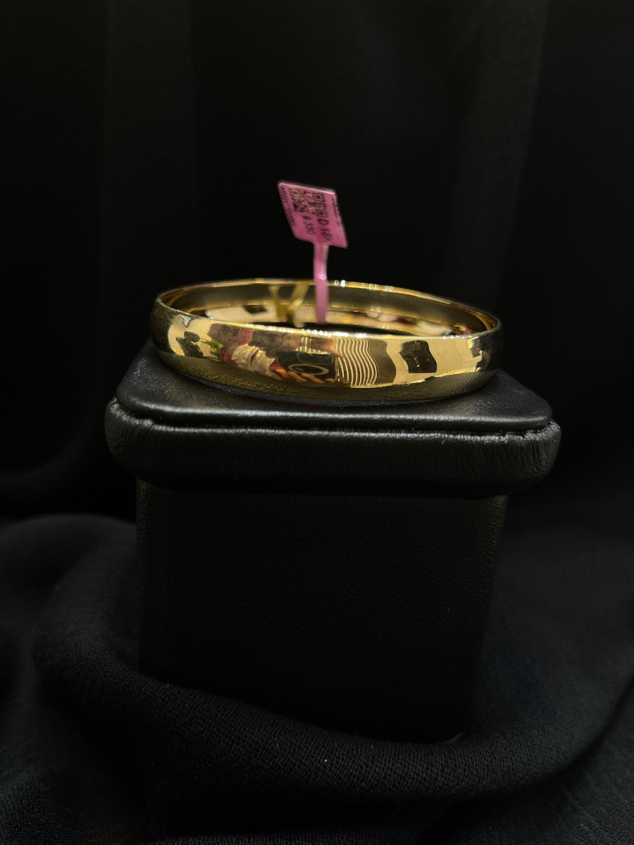 غويشه — اندريا جولد — عيار 18 — صورة 2