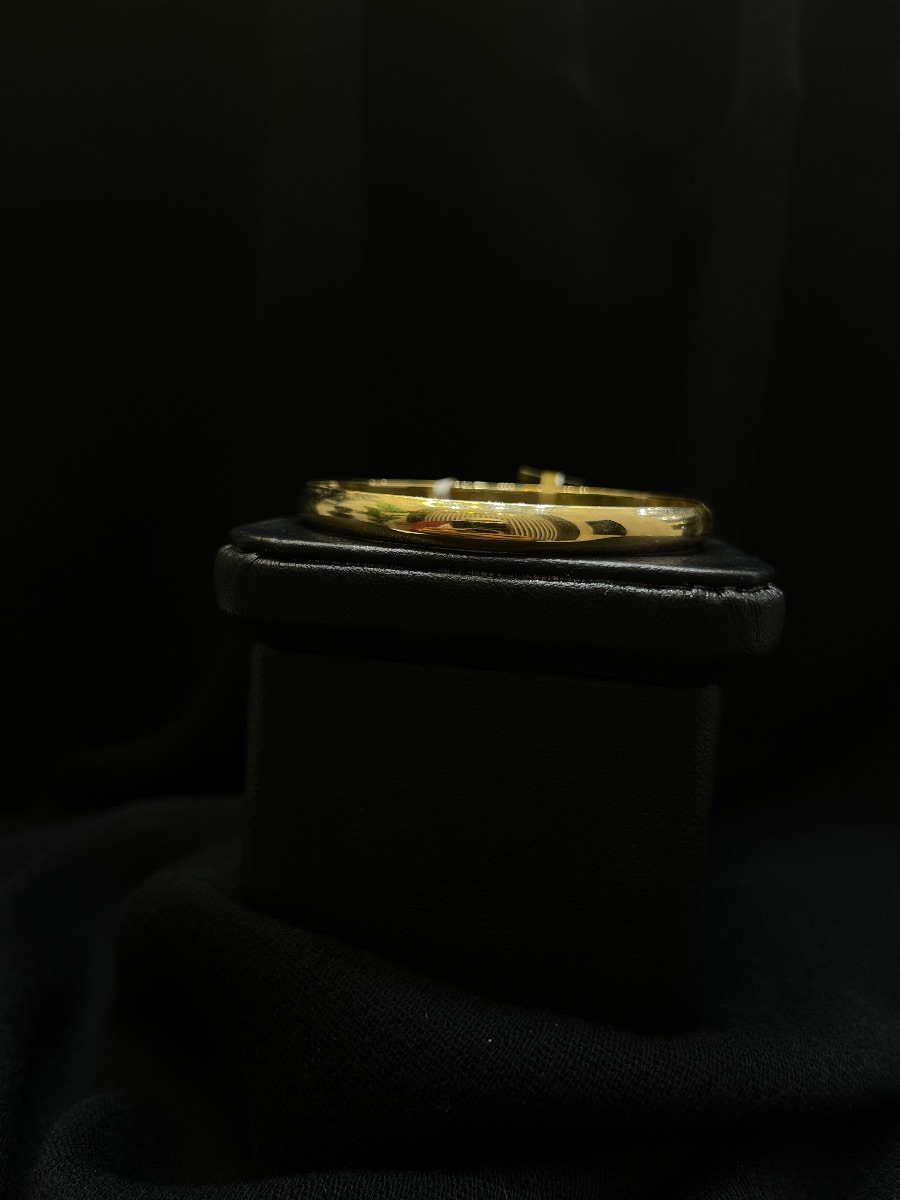 غويشه — اندريا جولد — عيار 18 — صورة 1