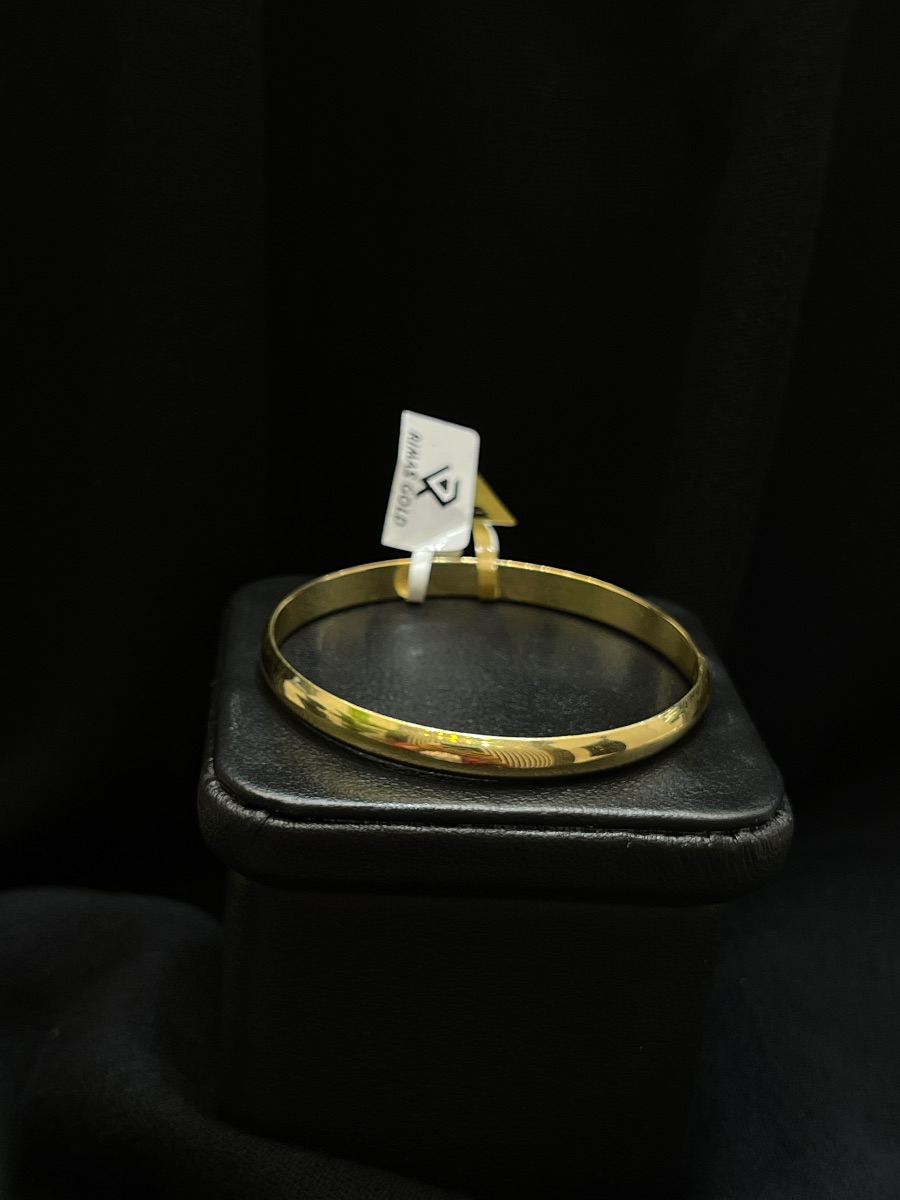 غويشه — اندريا جولد — عيار 18 — صورة 2