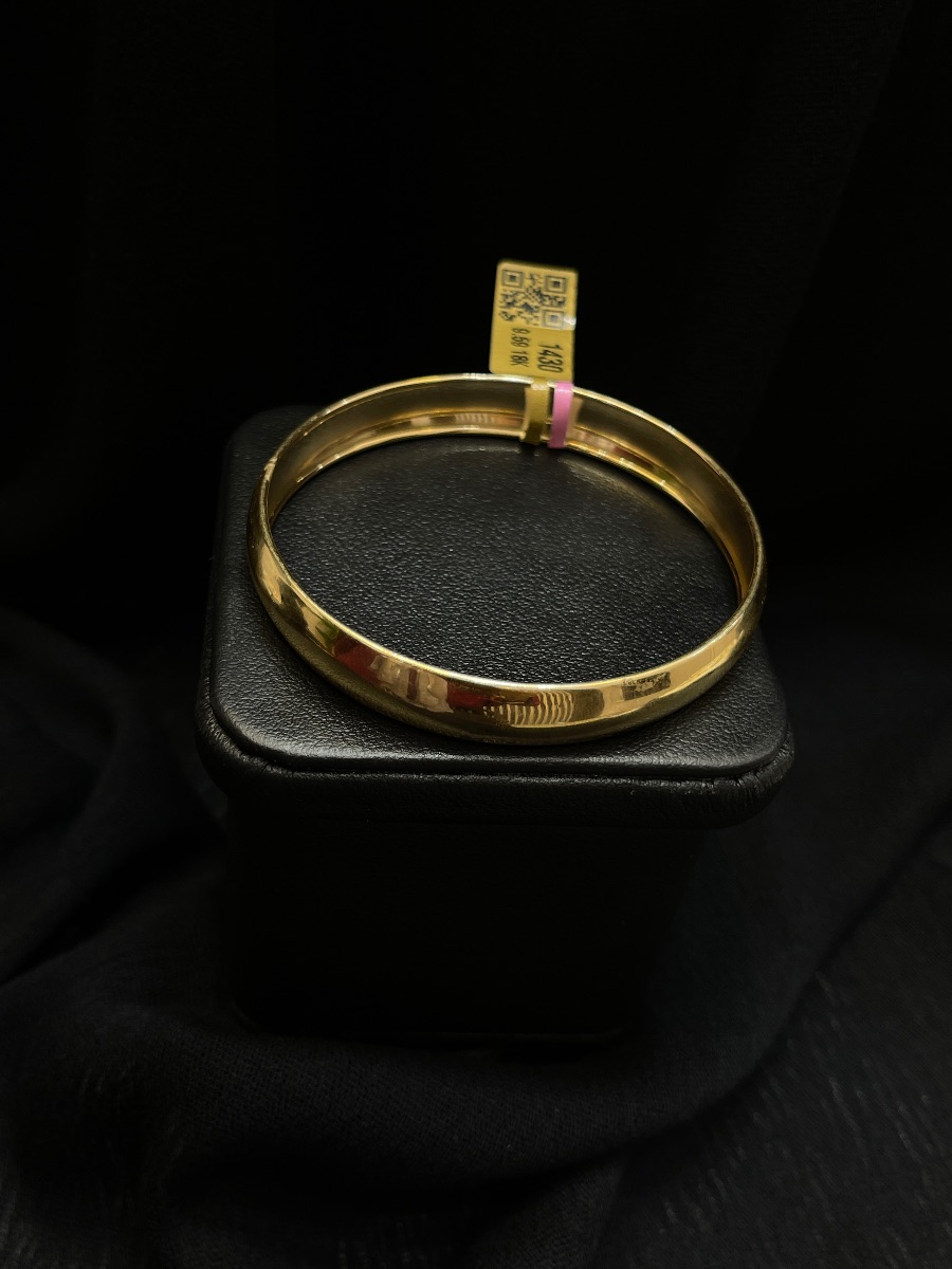 غويشه — اندريا جولد — عيار 18 — صورة 2