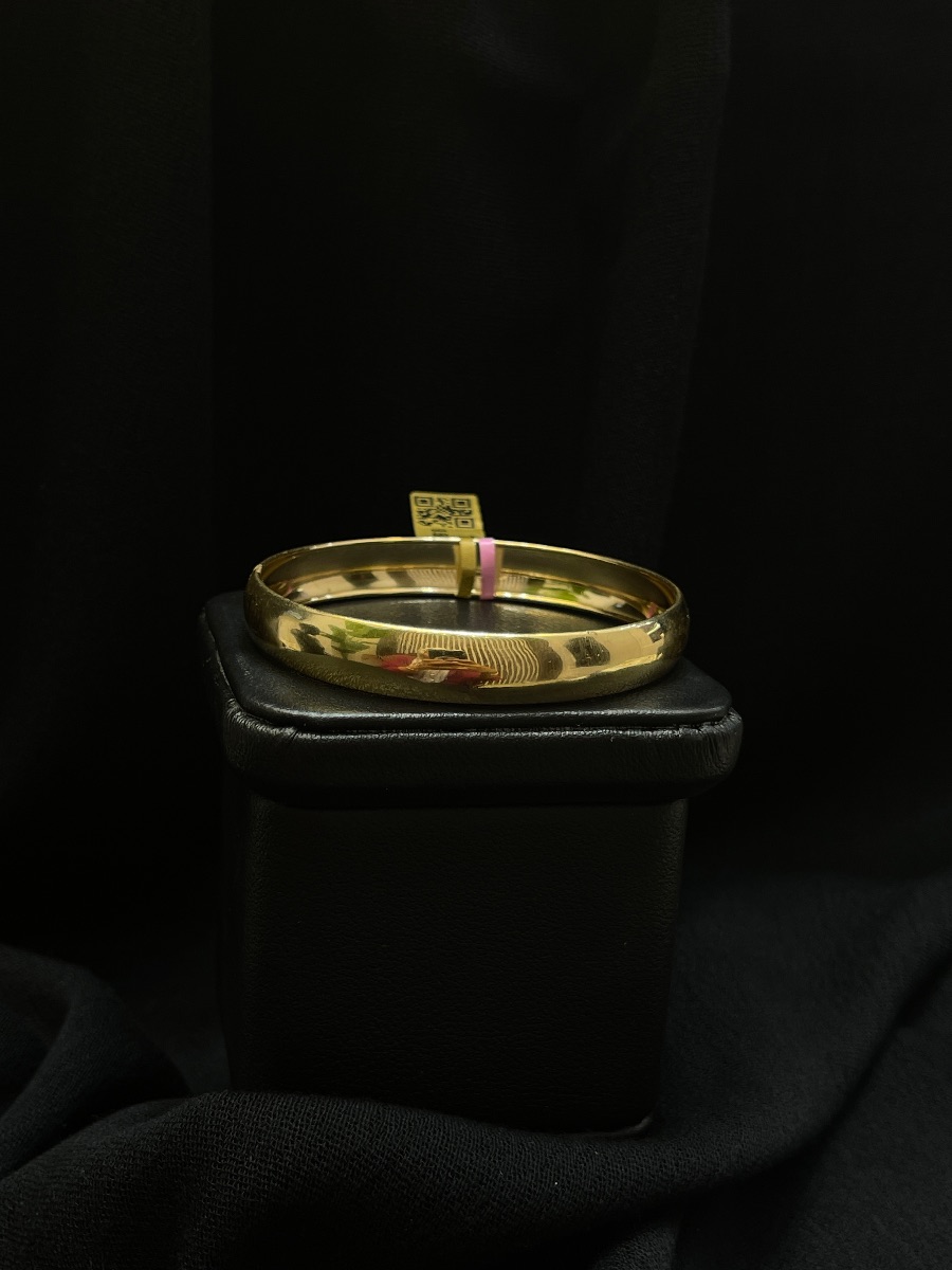 غويشه — اندريا جولد — عيار 18 — صورة 1