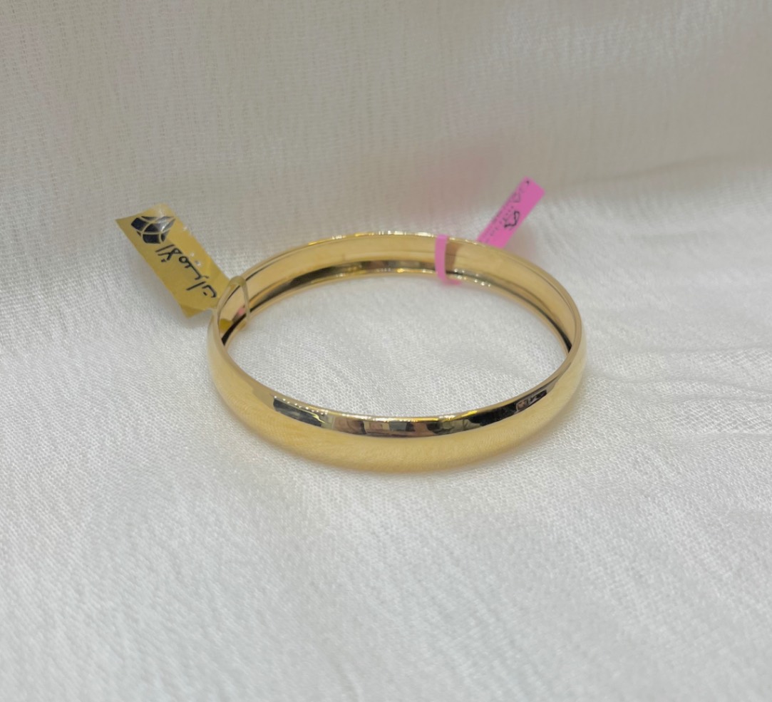 غويشه — اندريا جولد — عيار 18 — صورة 1