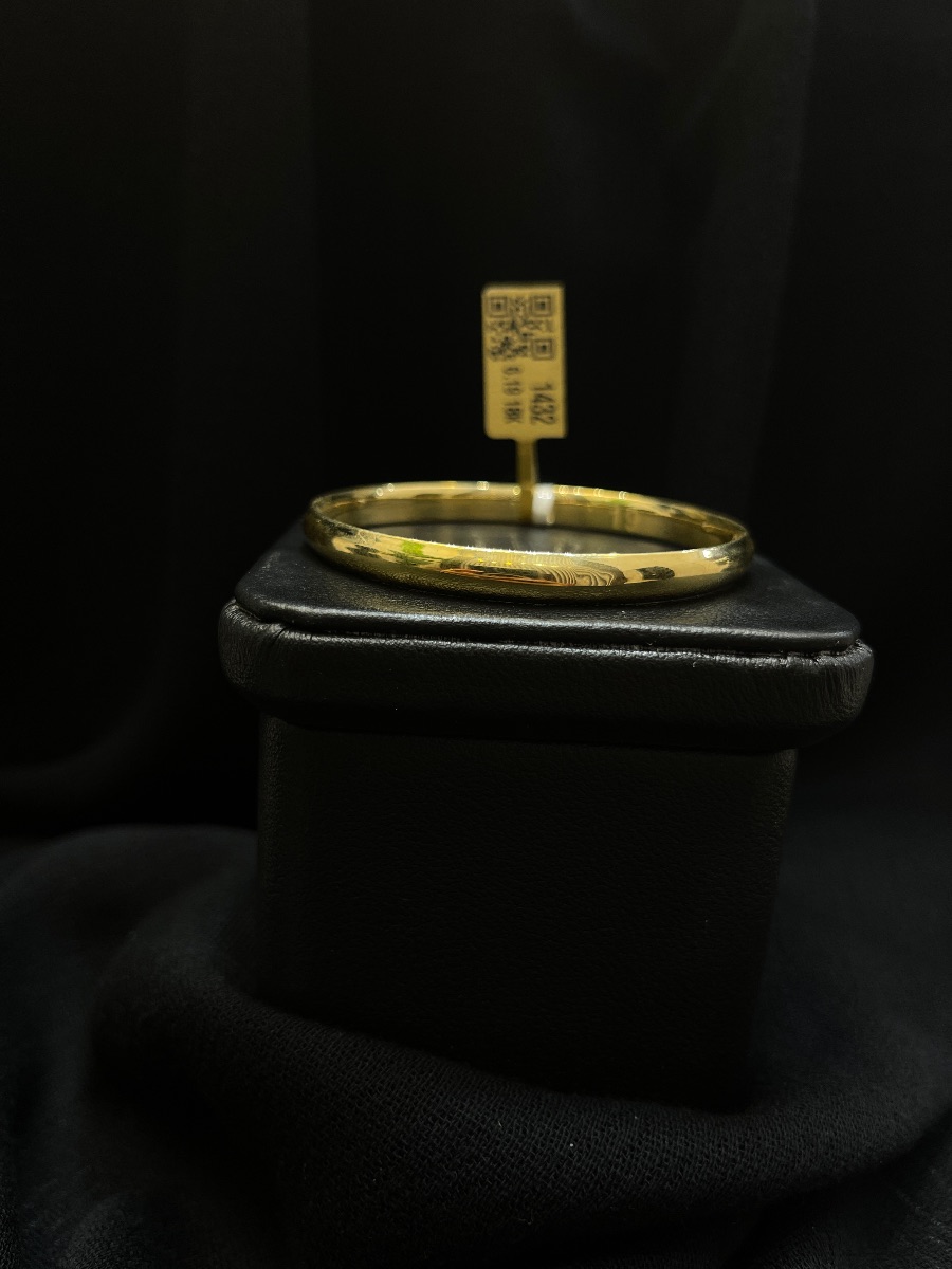 غويشه — اندريا جولد — عيار 18 — صورة 2