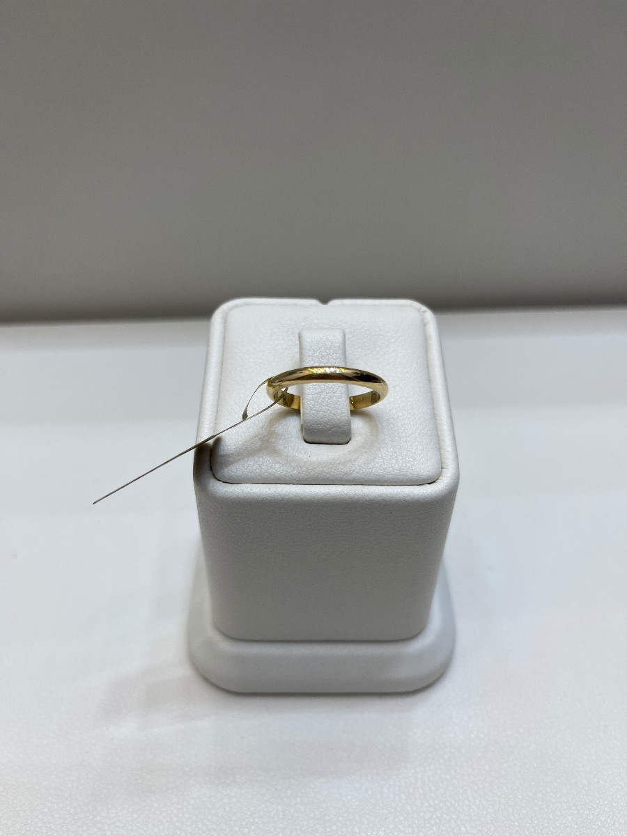 دبلة — مصانع او ورش — عيار 18 — صورة 2