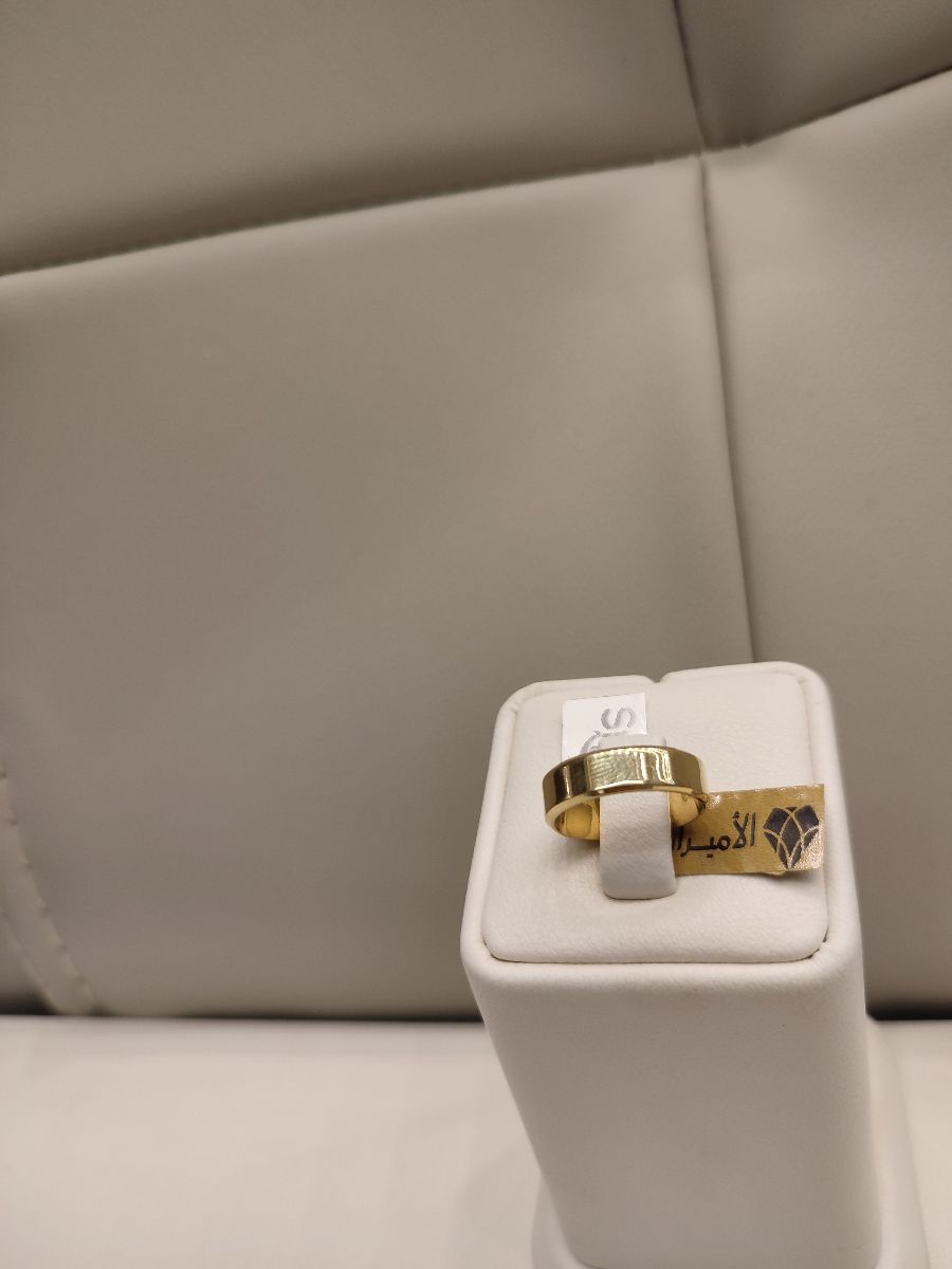 دبلة — مصانع او ورش — عيار 18 — صورة 2