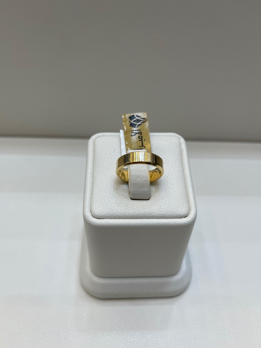 دبلة — مصانع او ورش — عيار 18 — صورة 3