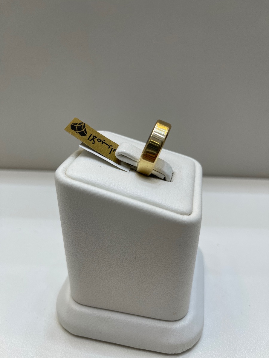 دبلة — مصانع او ورش — عيار 18 — صورة 4