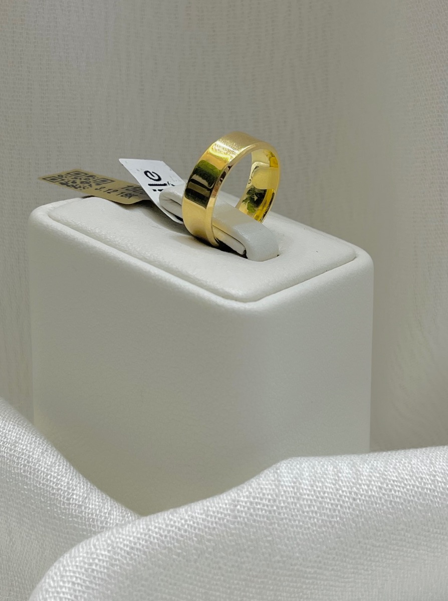 دبلة — مصانع او ورش — عيار 18 — صورة 1