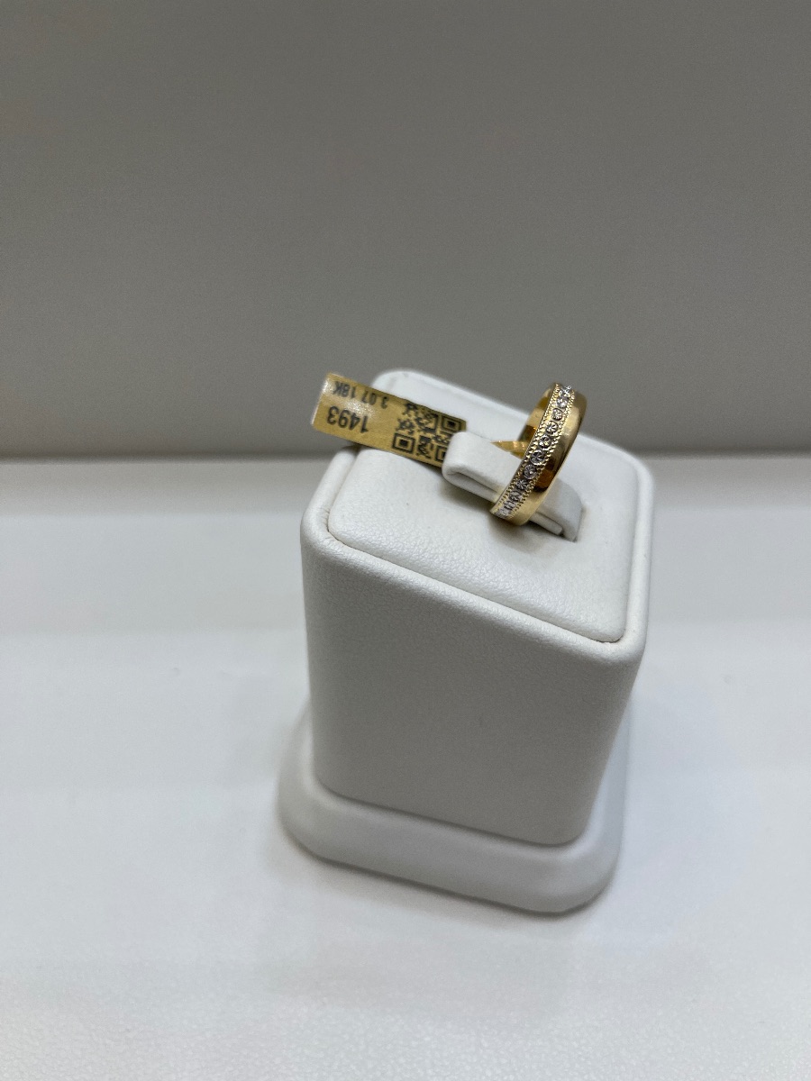 دبلة — مصانع او ورش — عيار 18 — صورة 4