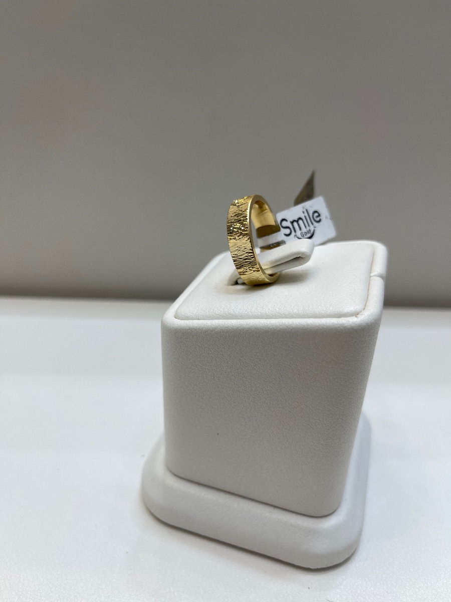 دبلة — مصانع او ورش — عيار 18 — صورة 3