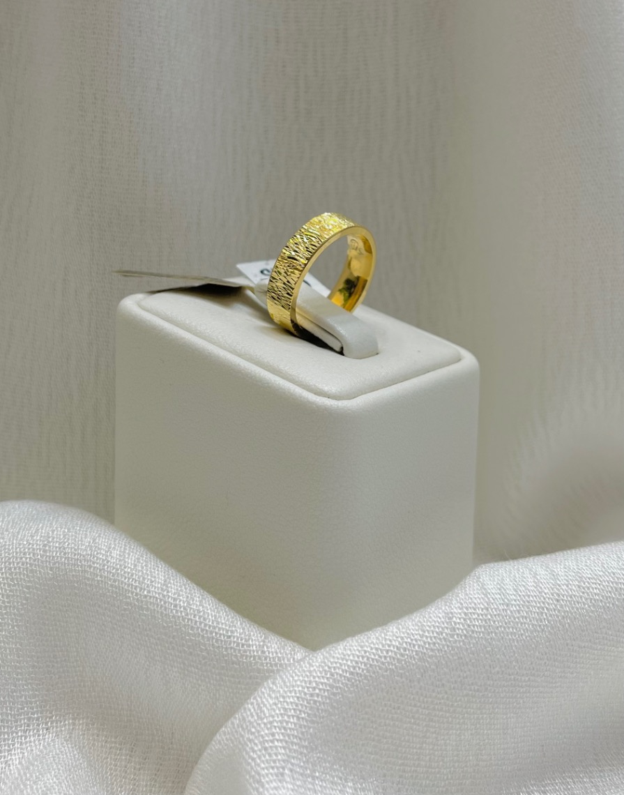 دبلة — مصانع او ورش — عيار 18 — صورة 1