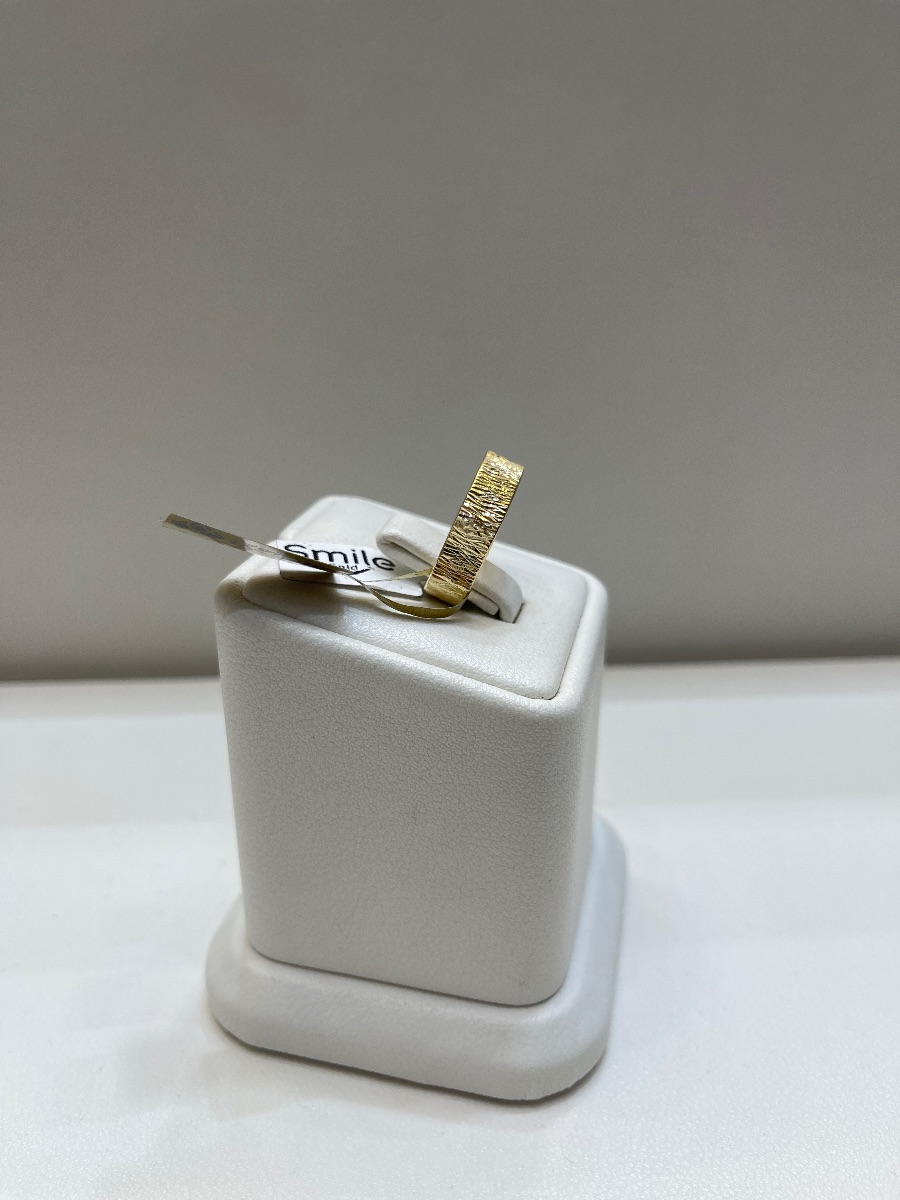 دبلة — مصانع او ورش — عيار 18 — صورة 3