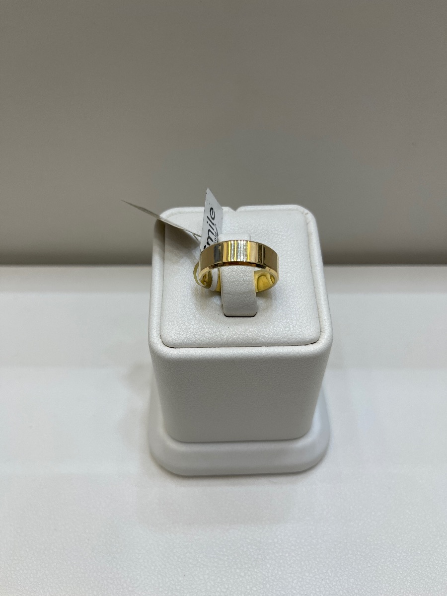 دبلة — مصانع او ورش — عيار 18 — صورة 1