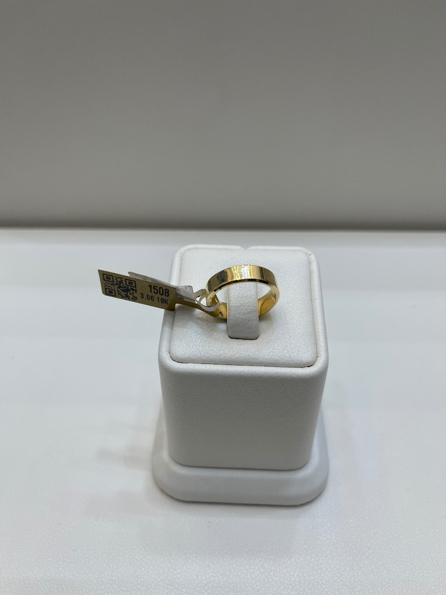 دبلة — مصانع او ورش — عيار 18 — صورة 2