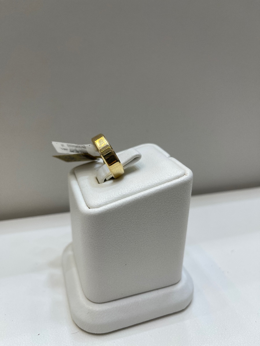 دبلة — مصانع او ورش — عيار 18 — صورة 3