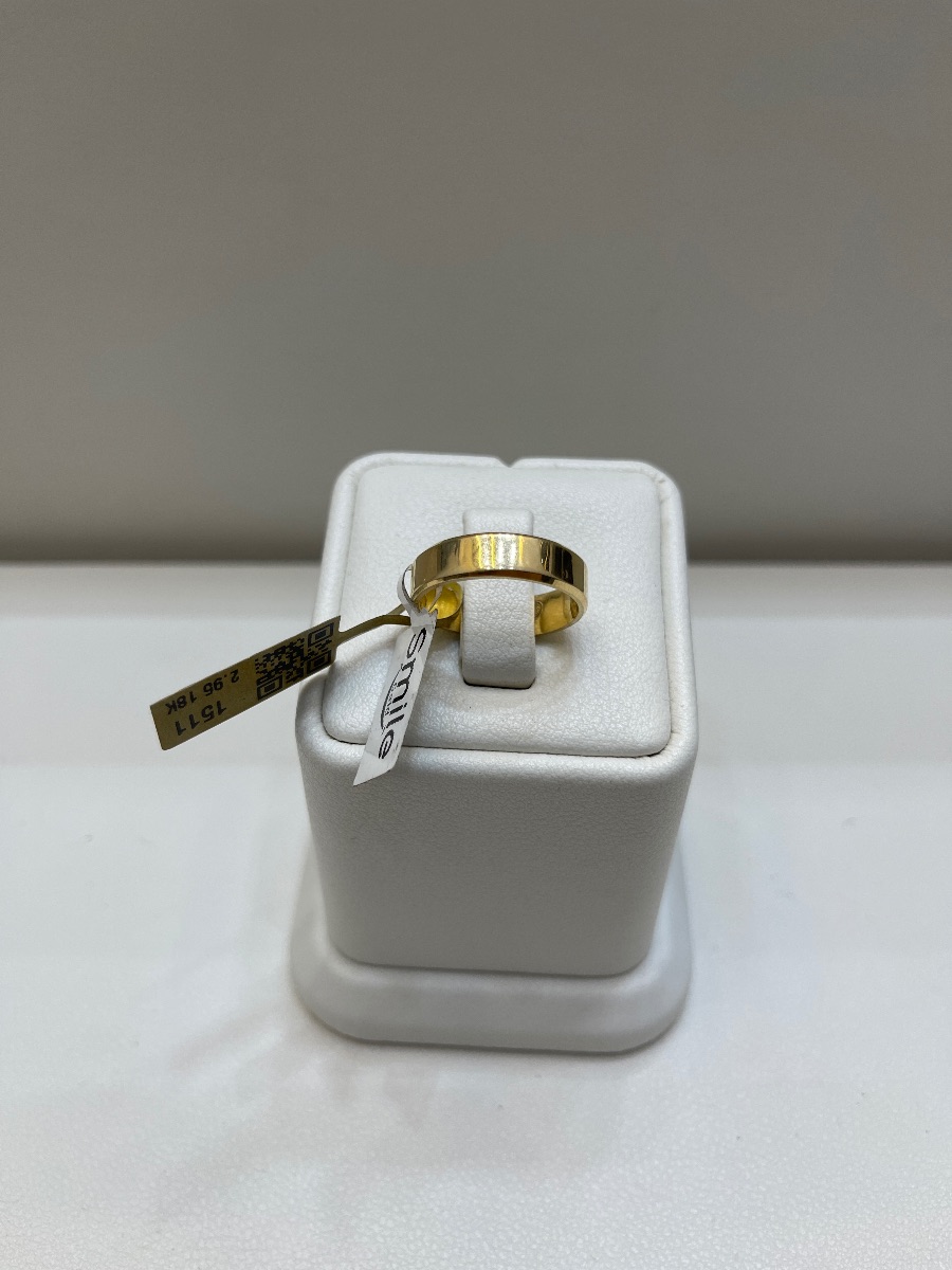 دبلة — مصانع او ورش — عيار 18 — صورة 2