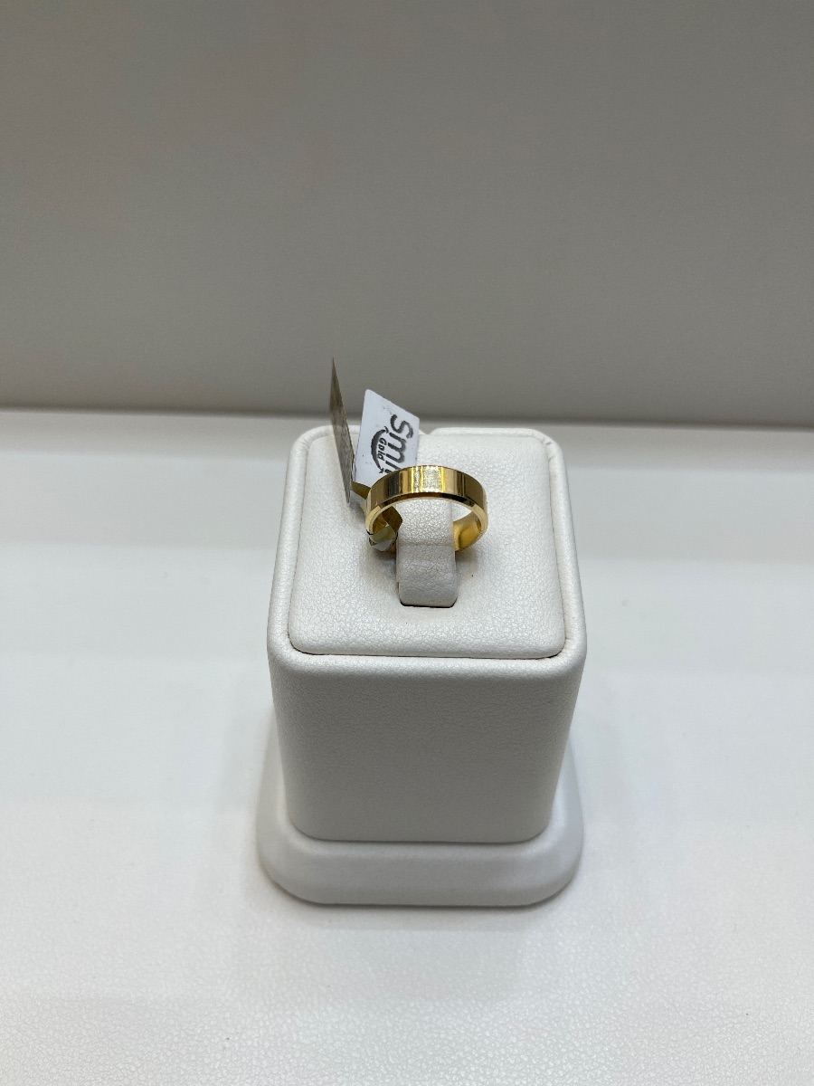 دبلة — مصانع او ورش — عيار 18 — صورة 3