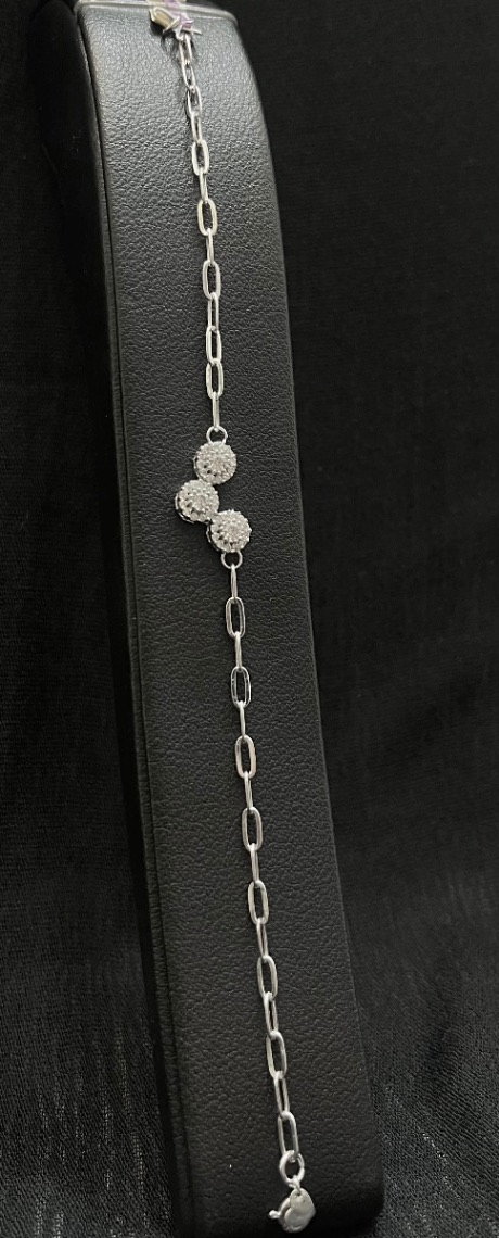 انسيال — مصانع او ورش — عيار 18 — صورة 1