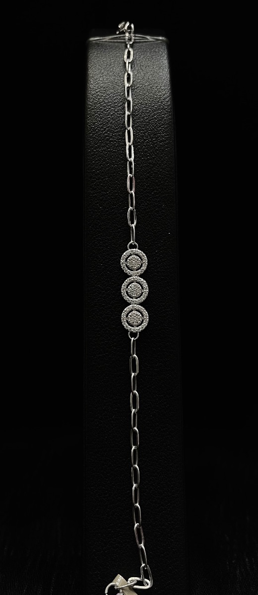 انسيال — مصانع او ورش — عيار 18 — صورة 1