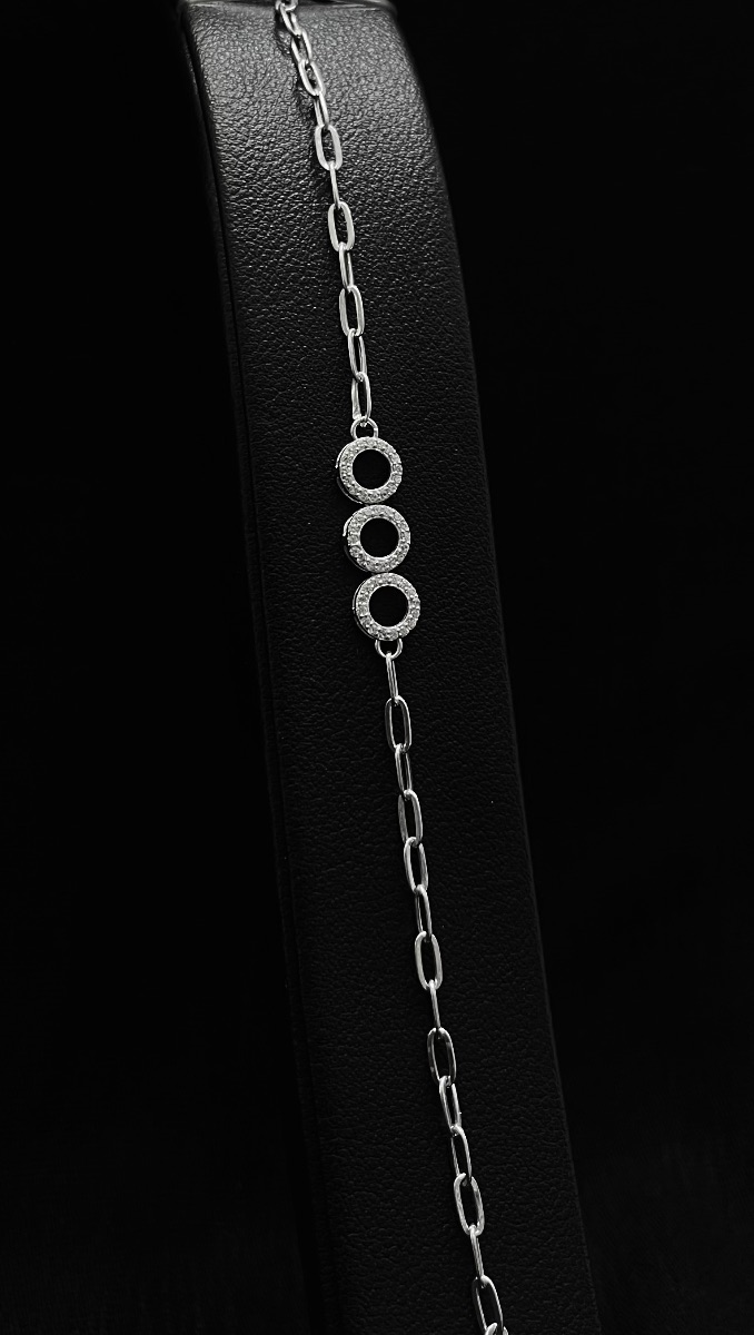 انسيال — مصانع او ورش — عيار 18 — صورة 1