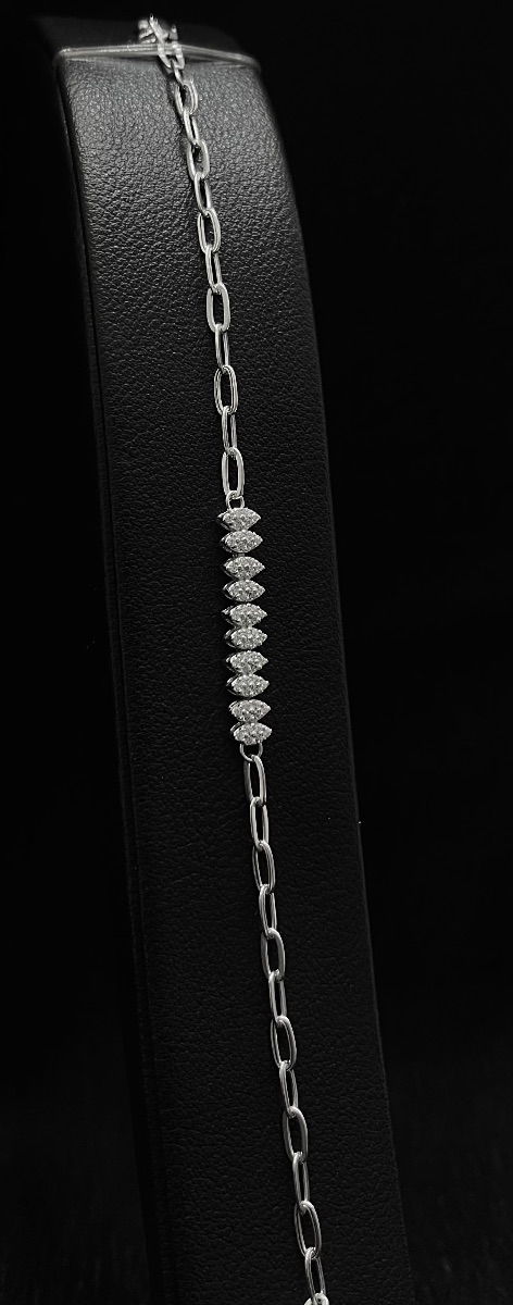 انسيال — مصانع او ورش — عيار 18 — صورة 1